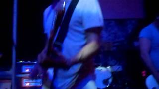 We Start Partys - Seasons