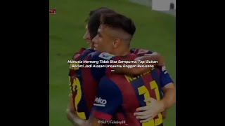Download lagu 🔴Story WA Neymar Jr. 30 Detik || Keren & Terbaru || Quotes Sepak Bola || Neymar Jr. mp3
