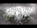 Conducting From The Grave - Official "Revenants ...