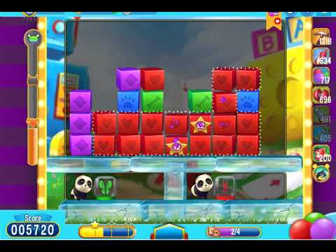 Pet Rescue Saga   Level 3192