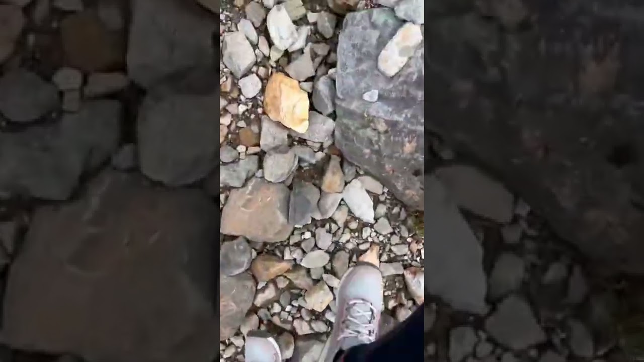 YouTube Short thumbnail