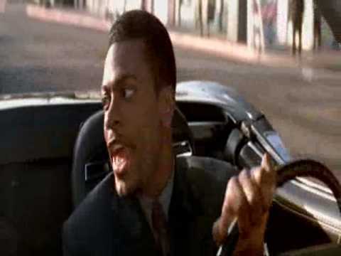 download lagu mp3 mp4 Never Touch A Black Mans Radio, download mp3 Never Touch A Black Mans Radio free download mp3, download mp3 Never Touch A Black Mans Radio