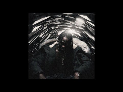 [FREE] TRAVIS SCOTT X DRAKE TYPE BEAT 2023 ~ "SIGNATURE"  │ free hard trap beat 2023