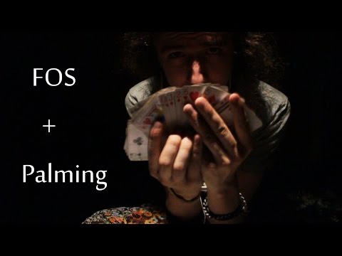 FoS by Bizau Cristian