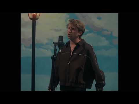 Neska - VOLVER A CASA (Videoclip oficial)