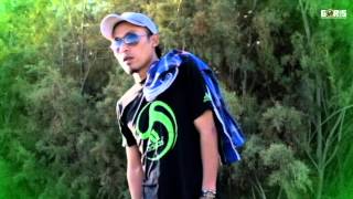 Download lagu DOEL SUMBANG KOTA SUMEDANG mp3 Download lagu DOEL SUMBANG KOTA SUMEDANG mp3