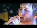 Jamie Scott - Searching Live (Base Lounge) 