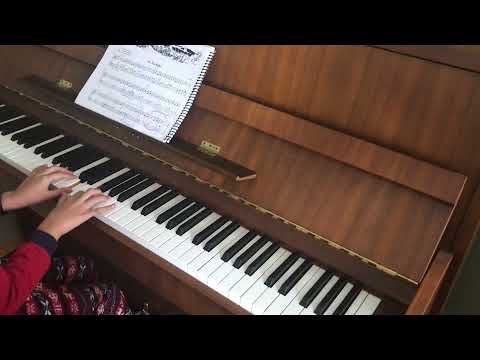 20- The Rider Leila fletcher book 2- Wrong Last note!