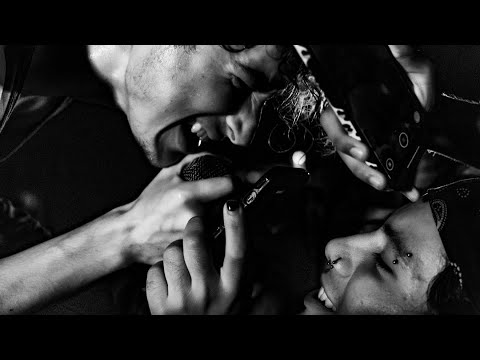 ThxSoMch - Bad Dream (Official Music Video)
