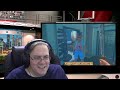 Ah Detroit Pearl OF The Orient What If You Talked In Raft FINALE Reaction