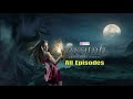 Yakshini Episode 328 In Telugu Full Video Manu 360 Channel