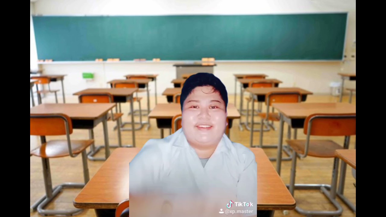 Bakit kaylangan pag aralan ang kasaysayan ng Pilipinas