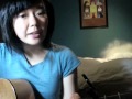 "Kiss Me" by Sixpence None the Richer (CHESCA ...