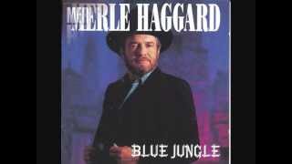 merle haggard - lucky old colorado
