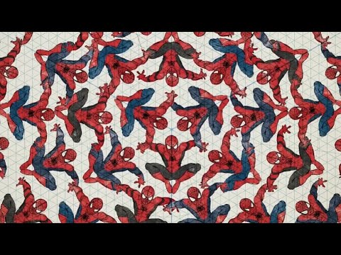 Spider-Man 3: No Way Home End Credit Song | De La Soul - The Magic Number