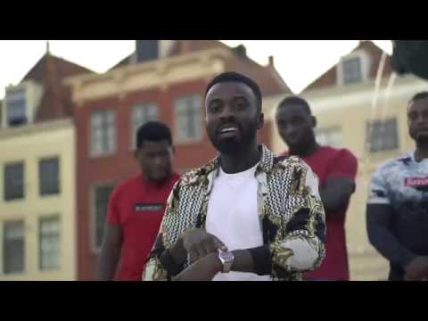 CYCZ - WIJNALDUM (Prod by. ALEXAYBEATS)