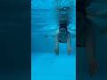 Hot Karishma Tanna Diving Into Ecstasy Subscribe Please Bollywood Model Actress Bikini