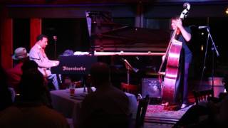 BOBBY LYLE ~ 'PURPLE RAIN', Dunsmore Room, MN