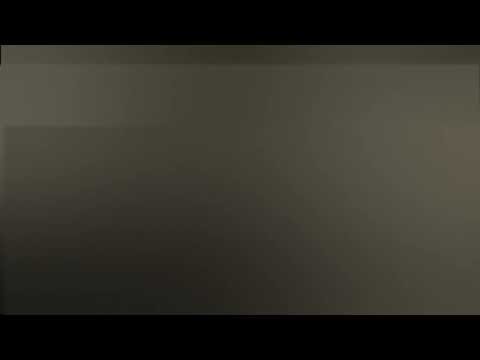 Bushido feat. Saad & Asche - Das Leben (prod. SIAS)