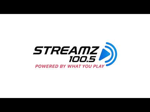 WQKS-HD2/Montgomery, Alabama Legal ID - November 13, 2025