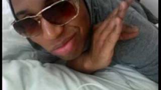 Claude Kelly - Turn This Car Around (Download Link)