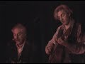 Peter Blegvad's I Miss You before and after
