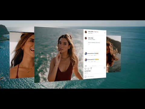 Juanda Caribe - DM (Official video)