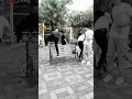 Abraj Khan And Their Friends Funny Video Short Abrazkhan