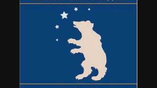 British Sea Power - The Land Beyond