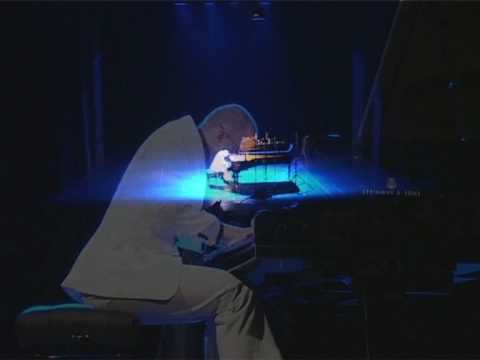 Leszek Mozdzer Zdrowy Kołłątaj (T.Tymanski)