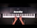 ĐÀN PIANO ĐIỆN KURTZMAN KS1 PLUS - ĐEN