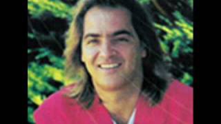 Mauro Nardi - E Arriva Lui