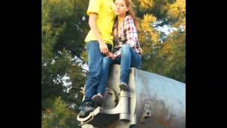 Grupo Optimo - Necesito Que Vuelvas A Mi.