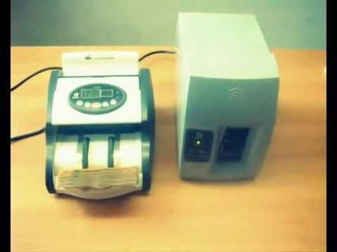 mc juninho e daniel part mc maróla - bonde do 171