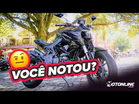 Thumbnail vídeo