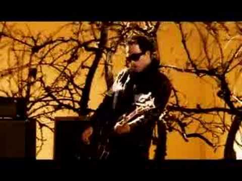 Dont Stop The Revolution - Breathe