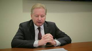 Просто о сложном в медицине №5! О порядках оказания медицинской помощи в поликлиниках