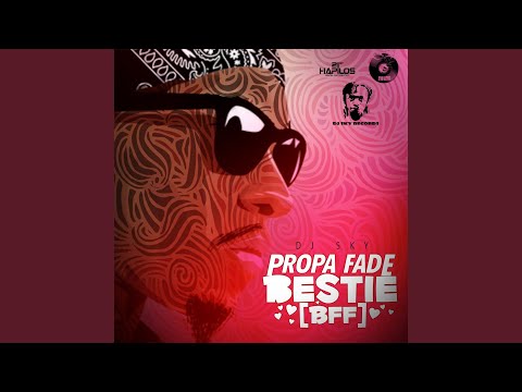 Bestie (Bff)