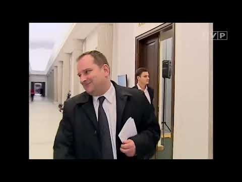 12  Reset  „Linia Wisły” odcinek 12  RESET KTÓRY ZNIKNĄŁ