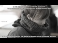 Kim Sung Kyu (김성규) - 60초 (60 Seconds) (Acoustic ...