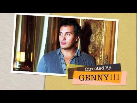 ERWIN SCHROTT Scintille, diamant... (da Les contes d'Hoffmann, Jacques Offenbach)