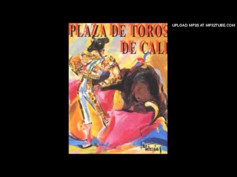 Orquesta Guayacan - Torero