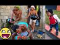The Latest Funny Videos The Don T Laugh Challenge