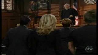 Sonny, Carly, Jason 5-7-10 *Michael's sentence* pt.1