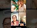 FAMILY IS LOVE Famila Godisgoodallthetime Godbless
