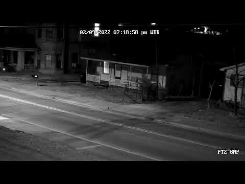 Reolink CARLC-823A | Reolink video