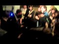 Grown Ups - Surprise Party 