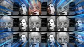 Think of Me with Kindness / A Reunion (Gentle Giant Cover)