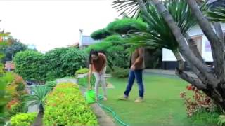 Download lagu Video clip ( Mermaid In Love ) episode 121 # jam tayang di deskripsi⬇⬇⬇ mp3