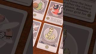 FlipToons video thumbnail